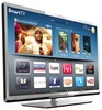 ЖК телевизор Philips 32PFL5507T/60 в Нижнем Новгороде вид 2