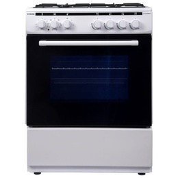 Газовая плита Vestel VC GE66WKT в Нижнем Новгороде