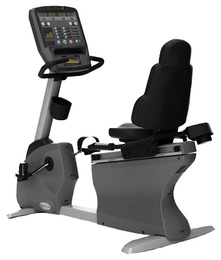 Велоэргометр Matrix R5x (2013) в Нижнем Новгороде