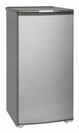 Холодильник Бирюса M 10 в Нижнем Новгороде