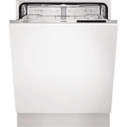 Посудомоечная машина Aeg F 88060 VI в Нижнем Новгороде