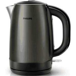 Чайник Philips HD 9323/80 в Нижнем Новгороде