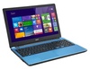 Ноутбук Acer E5-571G-56VP в Нижнем Новгороде вид 3