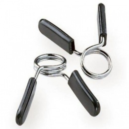 Замки Body Solid RC0616 в Нижнем Новгороде