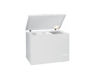 Морозильник-ларь Gorenje FH 33 IAW в Нижнем Новгороде