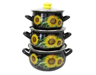 Набор кас эм Солнышко 2517 в Нижнем Новгороде