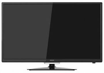 ЖК телевизор Mystery MTV-3031LT2 в Нижнем Новгороде