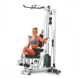 Мультистанция Body Solid EXM-1500S в Нижнем Новгороде