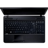 Ноутбук Toshiba Satellite L650D-12D в Нижнем Новгороде вид 5