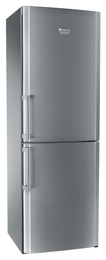 Холодильник Hotpoint-Ariston HBM 1182.3 M NF H в Нижнем Новгороде