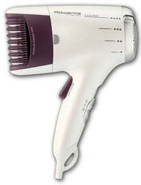Фен Rowenta CV9130 в Нижнем Новгороде