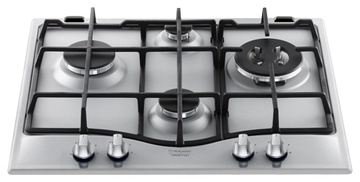 Газовая поверхность Hotpoint-Ariston PC 640 T GH в Нижнем Новгороде