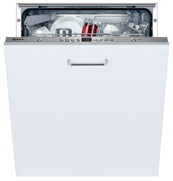 Посудомоечная машина Neff S51L43X1RU в Нижнем Новгороде