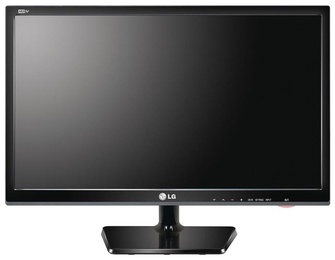 ЖК телевизор LG 24MN33V в Нижнем Новгороде