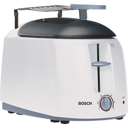 Тостер Bosch TAT 4610 в Нижнем Новгороде