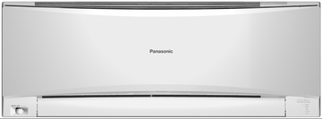 Кондиционер Panasonic CS-W12MKD / CU-W12MKD в Нижнем Новгороде