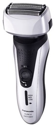 Бритва Panasonic ES-RF31 в Нижнем Новгороде