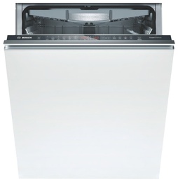 Посудомоечная машина Bosch SMV 69T40 в Нижнем Новгороде