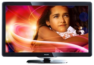 ЖК телевизор Philips 47PFL4606H/60 в Нижнем Новгороде