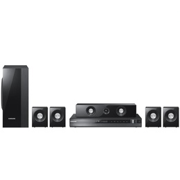 Домашний кинотеатр Samsung HT-C350 в Нижнем Новгороде