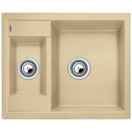 Мойка Blanco Metra 6 Гранит, шампань в Нижнем Новгороде