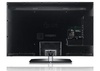 ЖК телевизор LG 32LW575S в Нижнем Новгороде вид 2