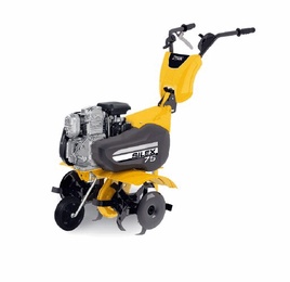 Мотокультиватор Stiga Silex 75 R-H в Нижнем Новгороде