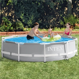 Бассейн Intex 26700NP 305х76 см в Нижнем Новгороде