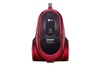 Пылесос LG VK-76W01H в Нижнем Новгороде вид 3