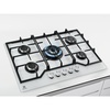 Газовая поверхность Electrolux GPE373YV в Нижнем Новгороде вид 8