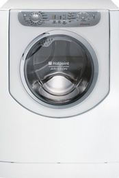 Стиральная машина Hotpoint-Ariston AQS0F 05 I в Нижнем Новгороде