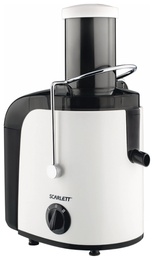 Соковыжималка Scarlett SC-1014 в Нижнем Новгороде