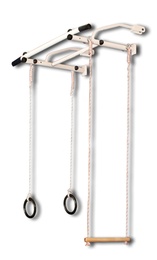 Рама навесная ВО-92.14.02 с навеской в Нижнем Новгороде