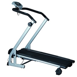 Беговая дорожка Brumer Unit M81G в Нижнем Новгороде