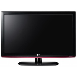 ЖК телевизор LG 22LD350 в Нижнем Новгороде