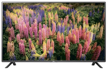 ЖК телевизор LG 32LF560U в Нижнем Новгороде