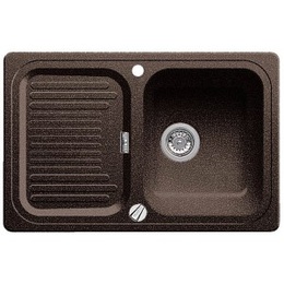 Мойка Blanco Classic 45S, гранит, кофе в Нижнем Новгороде