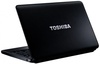 Ноутбук Toshiba Satellite C660-1QP в Нижнем Новгороде вид 7