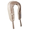 Массажер для шеи Wrap Neck & Shoulder Massager в Нижнем Новгороде вид 5
