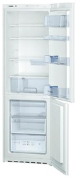 Холодильник Bosch KGV 36VW21R в Нижнем Новгороде