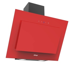 Вытяжка Konigin Delia (Red 60) в Нижнем Новгороде