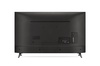 ЖК телевизор LG 43LK6100 PLA в Нижнем Новгороде вид 4