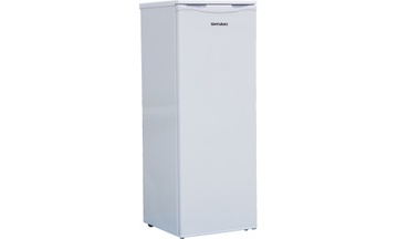 Холодильник Shivaki SHRF 240 CH в Нижнем Новгороде