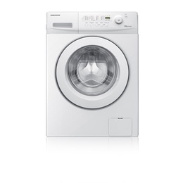 Стиральная машина Samsung WF0508NZW в Нижнем Новгороде