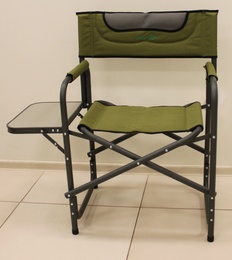 Кресло Green Glade 1202 в Нижнем Новгороде