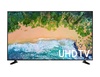 ЖК телевизор Samsung UE-43NU7090UX в Нижнем Новгороде вид 4