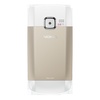 Nokia C3 Golden White в Нижнем Новгороде вид 4