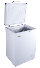 Морозильник-ларь Славда FC-110C в Нижнем Новгороде