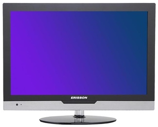 ЖК телевизор Erisson 22LEK14 в Нижнем Новгороде