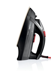 Утюг Philips GC 3593 в Нижнем Новгороде